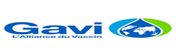 Thumbnail [100%x225]